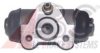 SKODA 114595032 Wheel Brake Cylinder